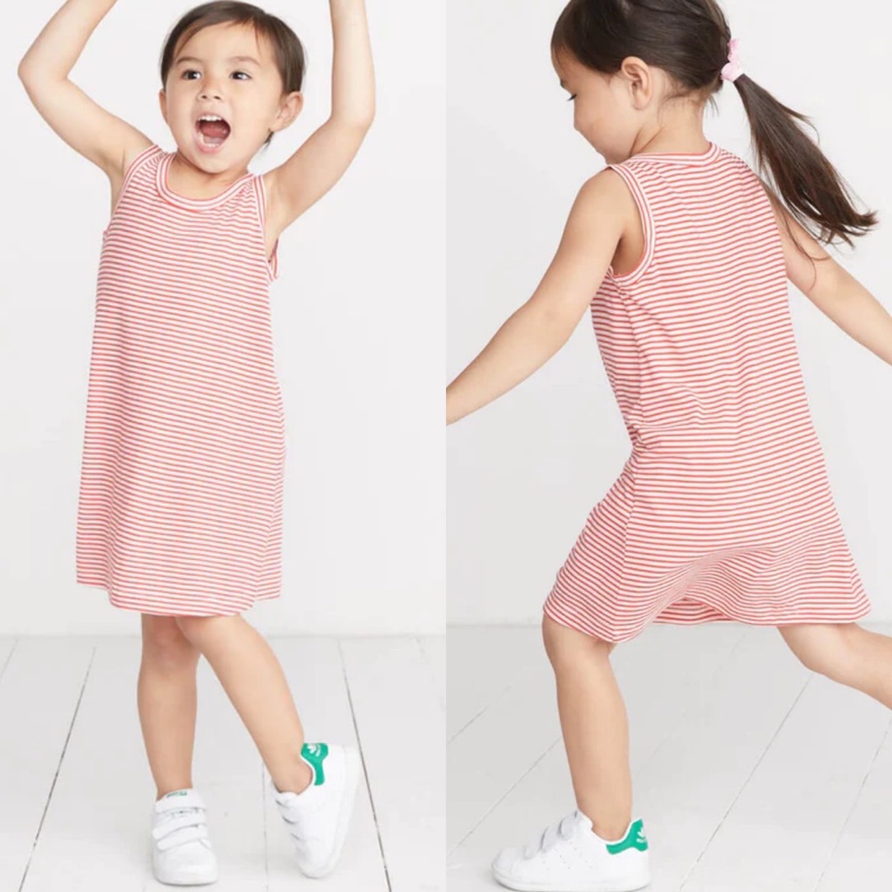 Marine Layer | Mini Alana Tank Dress